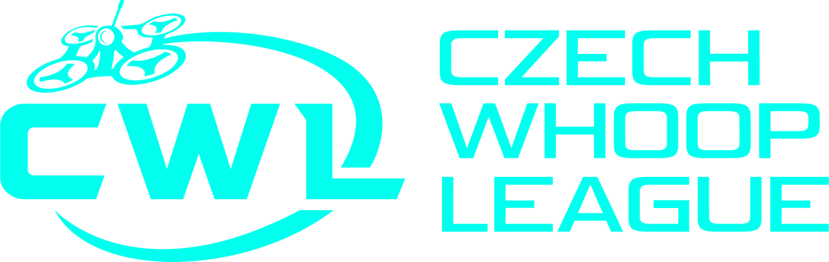 CWL — Czech Whoop League