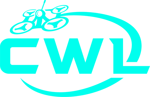 CWL — Czech Whoop League