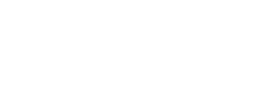 6SFULL