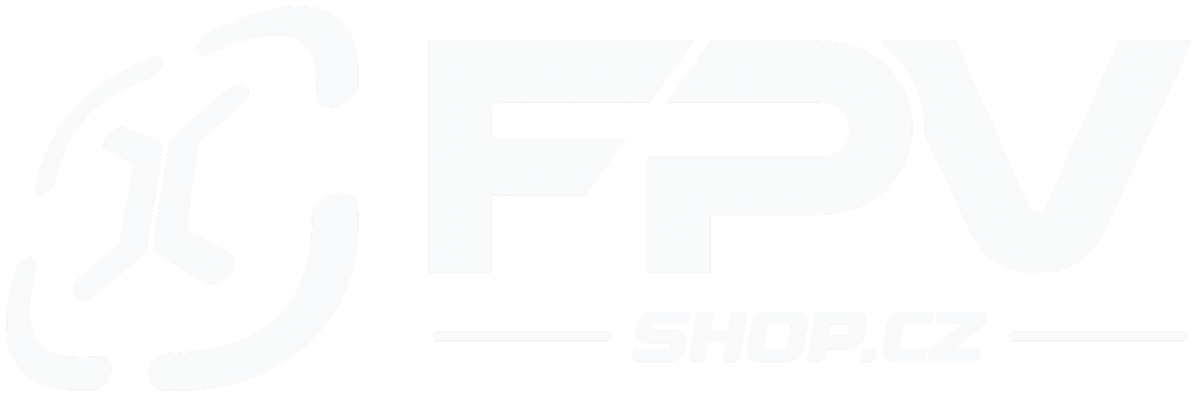 FPV Shop.cz