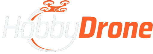 HobbyDrone