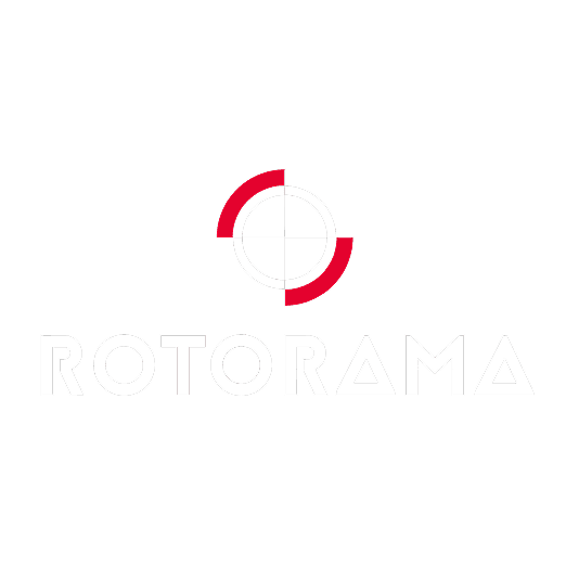Rotorama