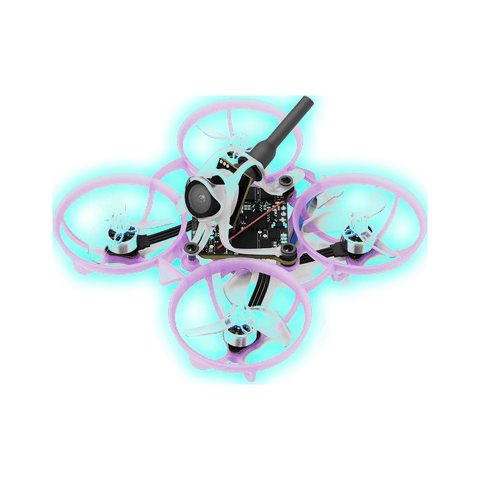 BETAFPV Air65 II