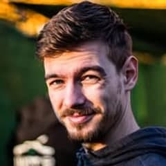 Jakub Folberger